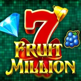 game logo by BGAMING on luckygemscasino.com