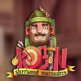 game logo by Yggdrasil on luckygemscasino.com
